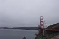 Gold Bridge2